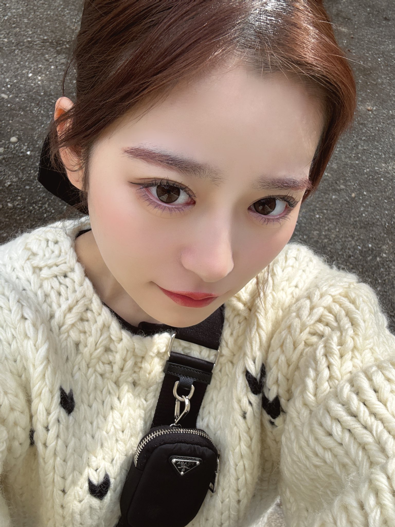 シーちゃん🩷🎀 (@mikurin010912) / X