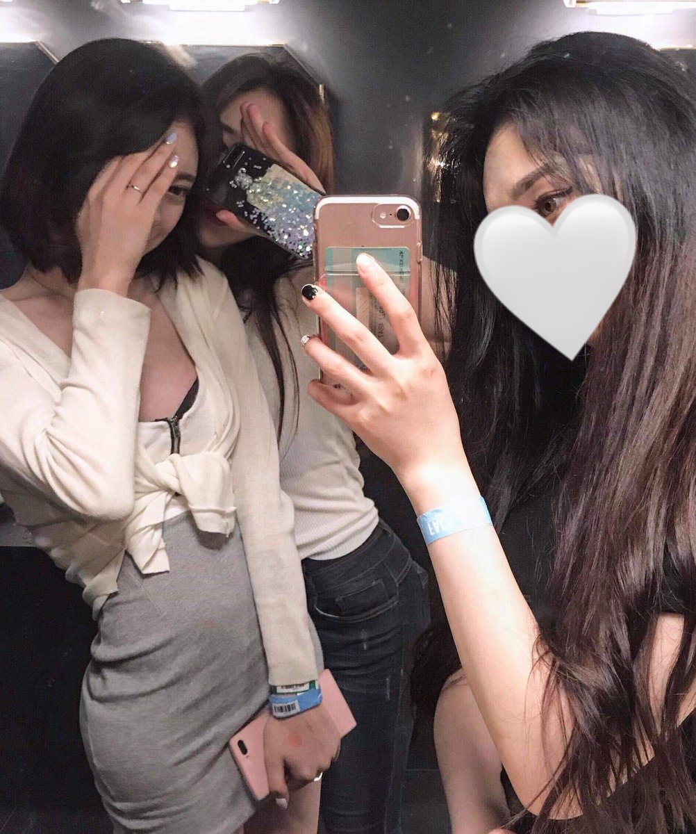 내 단발사진 귀하다 젊다젊어..
