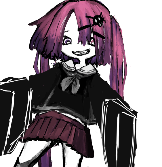 「動かせるようにする作業進捗 」|ホロウサ🍣@ウサトピア計画 Annn発売開始！のイラスト