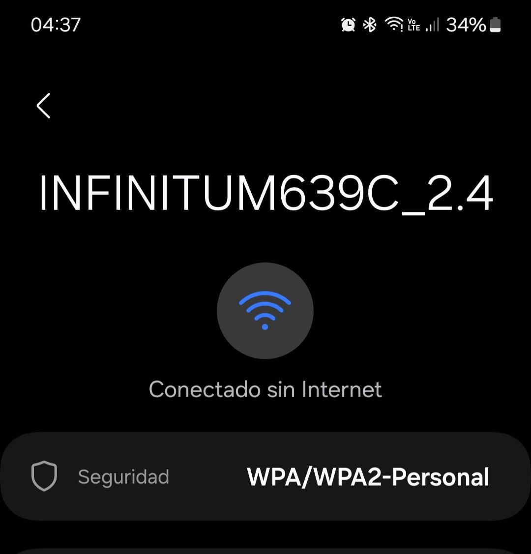 alexraymundo's tweet photo. No importa qué día ni a qué hora.

@Telmex 
Siempre es igual. https://t.co/iMasTt8u94