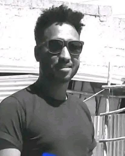 Coterie of army generals, in support of the Anti Pretoria Agreement-TPLF faction (APA-TPLF), rammed a coup d'état on the Tigray Interim Administration, and terrorised civilIans. Many have been detained, five shot &amp; injured, and a young guy, Birhanu Kahsay, was assassinated.