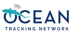 NoWPaS (@nowpas) on Twitter photo Many thanks to <a href="/OceanTracking/">Ocean Tracking Network</a> for their generous support as a sponsor of #NoWPaS2025 ! 🐟🇨🇦 Many thanks to <a href="/OceanTracking/">Ocean Tracking Network</a> for their generous support as a sponsor of #NoWPaS2025 ! 🐟🇨🇦