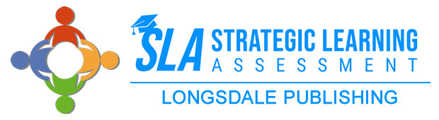 TassConference's tweet photo. Thank You Thursday
Today we would like to thank our next sponsor: Longsdale Publishing. Thank you for your sponsorship of TASS 2025. https://t.co/5FCo8CXHSM
