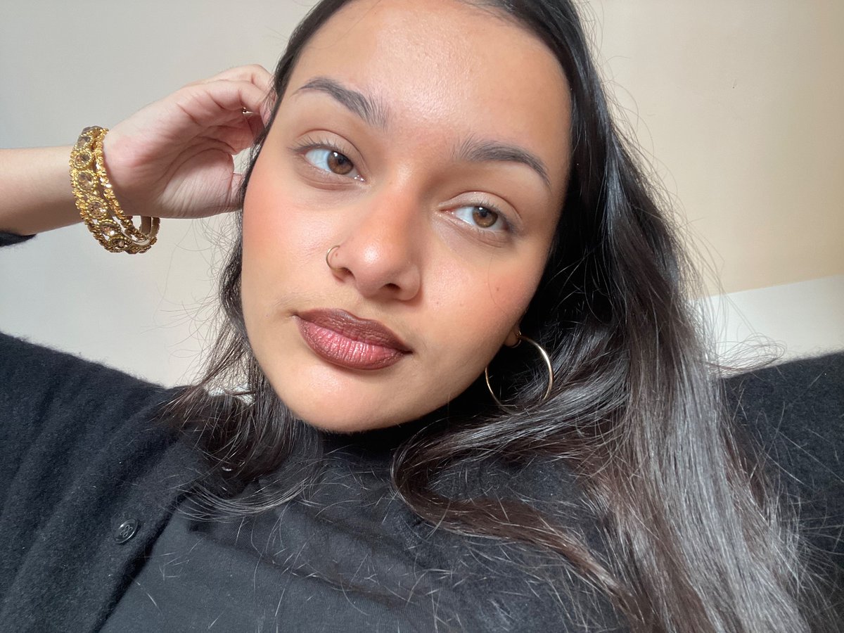 z4ynator's tweet photo. ET le lip combo charlotte tilbury pillow talk PITIÉ JE M’EN REMETS PAS #profitezbien 💋💋 https://t.co/Nfwk5CPKem