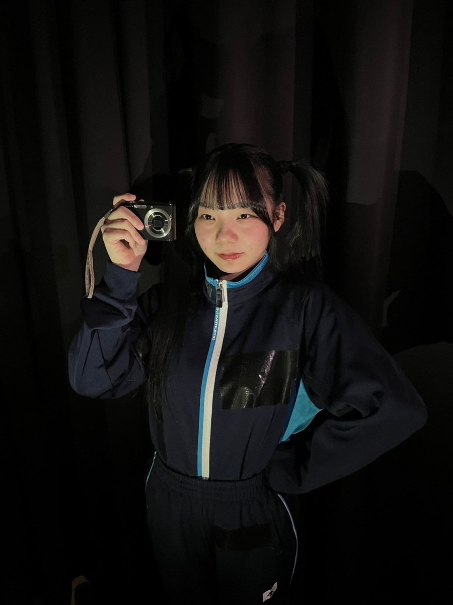 レモンクラス 劇団フルーツバスケット tweet media