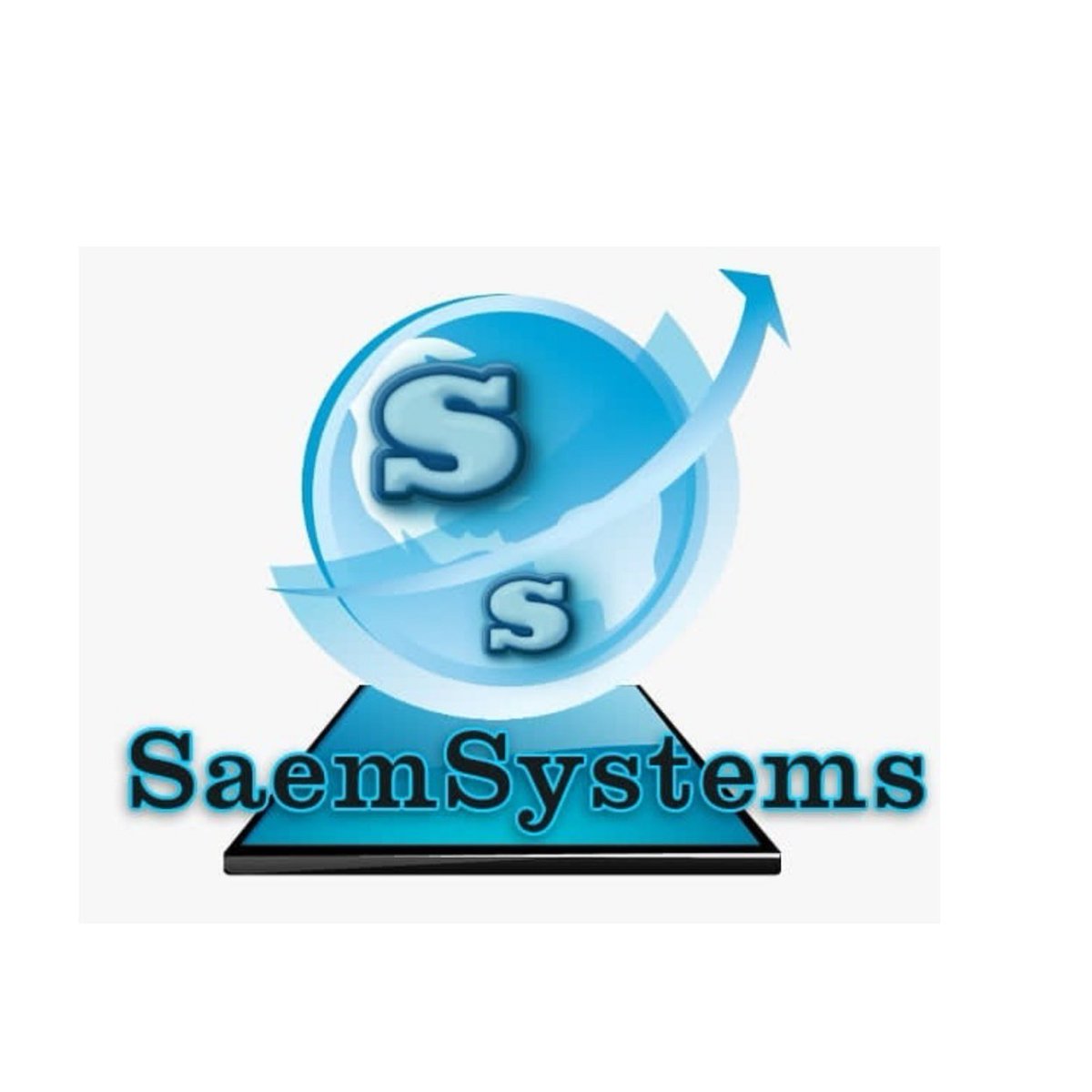 angelo0665's tweet image. #NuevaFotoDePerfil