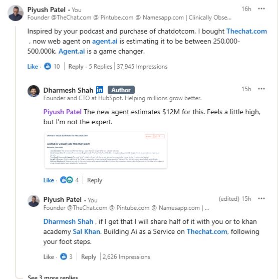 Tweet media one