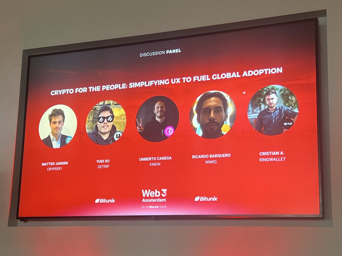 Interesting 👇🔥👇