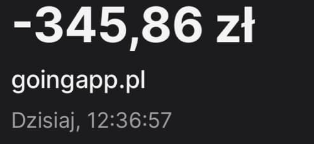 dobra kurwa nierówna to była walka, chcieliśmy bilety z EE ale ważne, że w ogóle są... #quebonafide jebał pies tego goinga, strona dla c wordów, siwy bajerant prawie poleciał w chuja