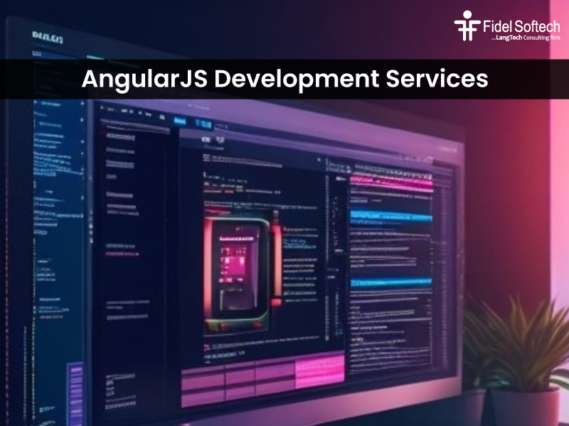 VedantFidel's tweet image. AngularJS is a powerful open-source framework that simplifies the development of dynamic, high-performance web applications.
Learn more: fidelsoftech.com/angularjs-deve…
#WebDevelopment #AngularExperts