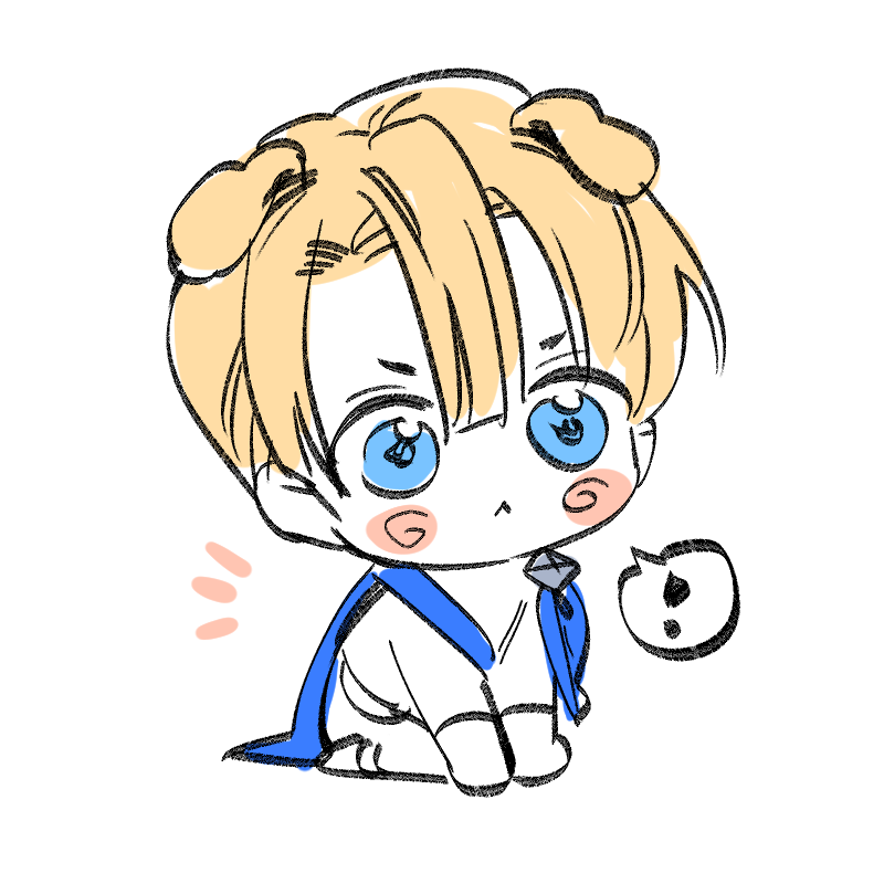 Bong's dumpling house tweet media