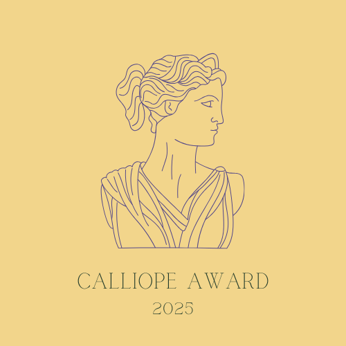 Excellence Through Classics tweet media