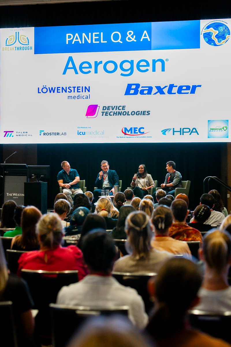 WAVE Association Inc. tweet media