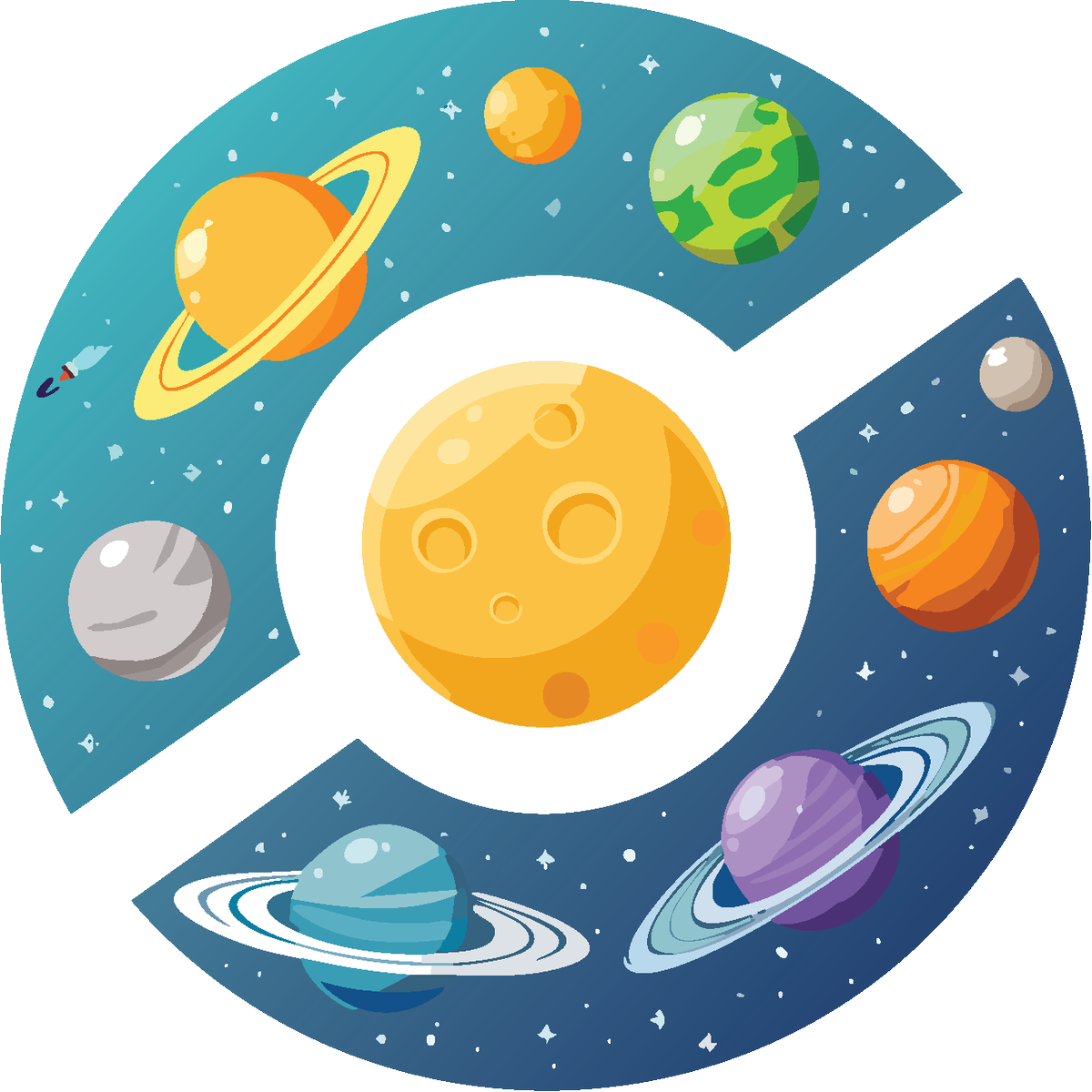 Pokémon GO Hub tweet media