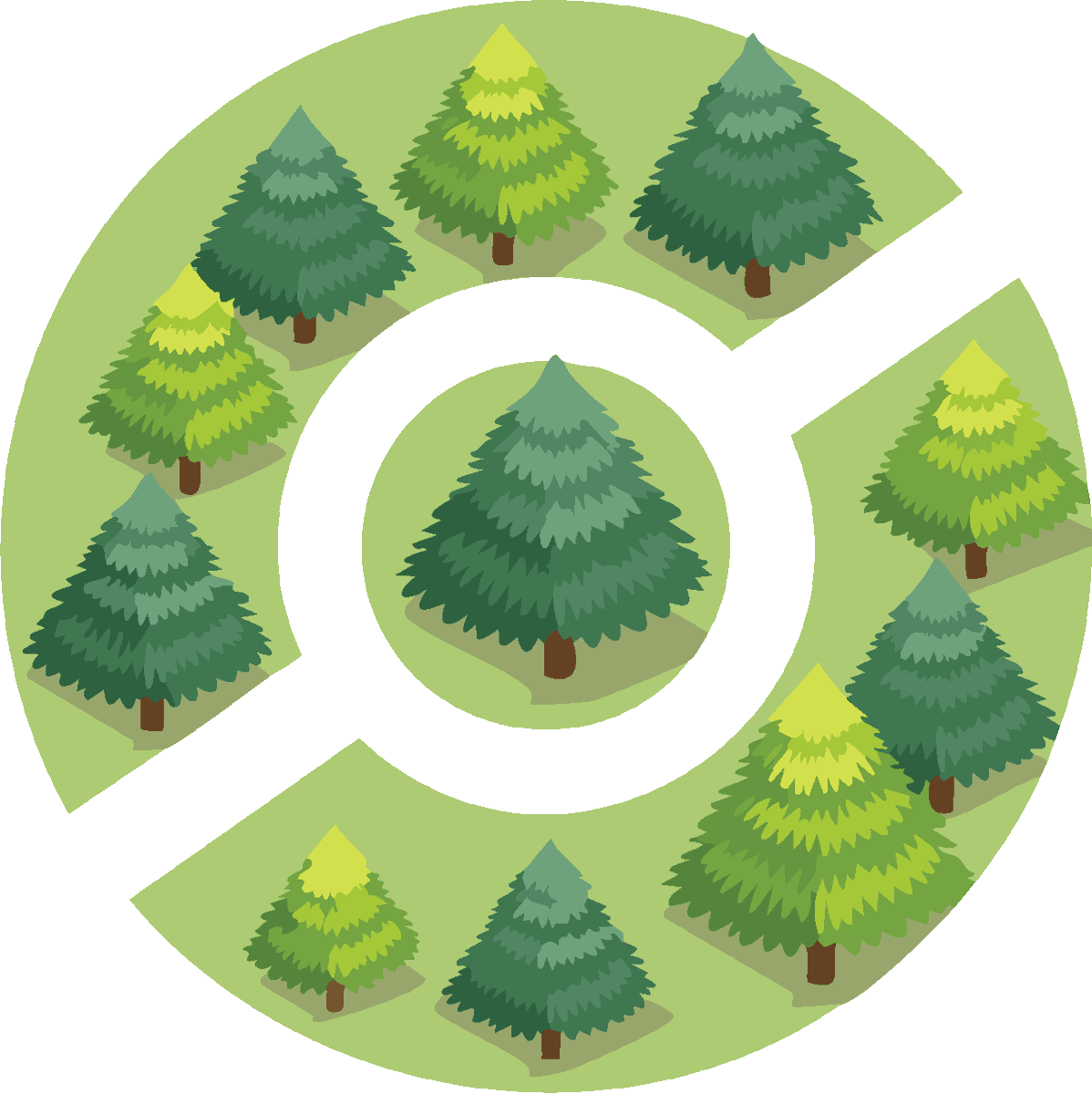 Pokémon GO Hub tweet media