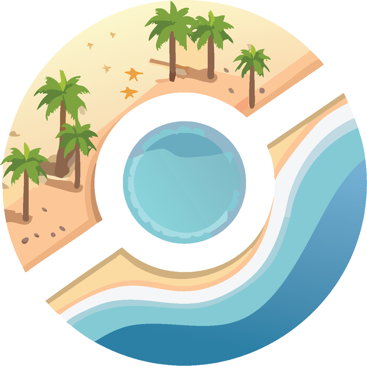 Pokémon GO Hub tweet media