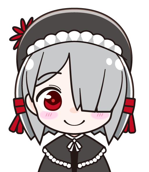 ã¢ã€ã³ã³å€ããŠã¿ãŸããã
å¶äœäžã²ãŒã ã®äž»äººå
¬ã§ãã
ã§ããã£ããããªãã®ã§æééå®ã§ãã
æºè¶³ãããå
ã«æ»ããŸãã
æééå®äž»äººå
‹
䞻人å
¬ãªã®ã«ã