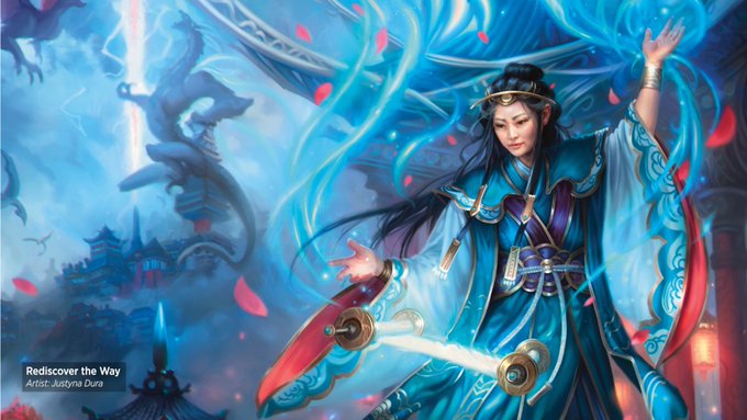 フリオニールは本セットのボーナスシートにも登場。天野喜孝氏による