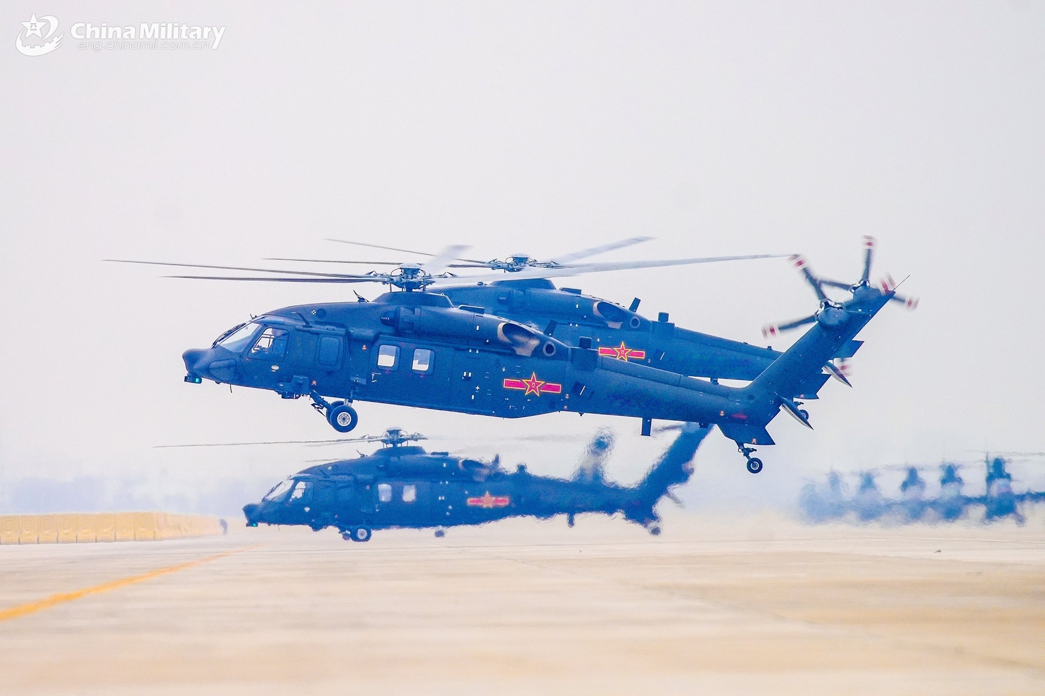 米軍 実物 シリアルボウル  CHINA China Bugle 中国军号 on X: 