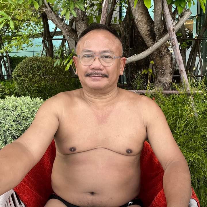thaibannok tweet media