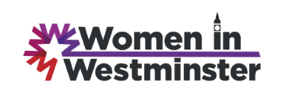 Government Economic Service (GES) (@ges_uk) on Twitter photo Congratulations to everyone in <a href="/TheHouseMag/">The House magazine</a> 100 Women in Westminster list! Great to see three GES members included: Dame Melanie Dawes, Dame Tamara Finkelstein & Dame Antonia Romeo. Wonderful to see your valuable, impactful work recognised! #WiW100 ow.ly/V96z50Vh4Im Congratulations to everyone in <a href="/TheHouseMag/">The House magazine</a> 100 Women in Westminster list! Great to see three GES members included: Dame Melanie Dawes, Dame Tamara Finkelstein & Dame Antonia Romeo. Wonderful to see your valuable, impactful work recognised! #WiW100 ow.ly/V96z50Vh4Im