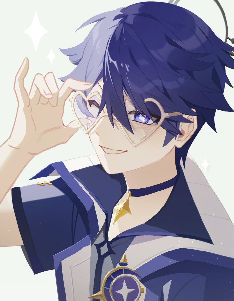 바빌 (@qkqlf124) on Twitter photo 