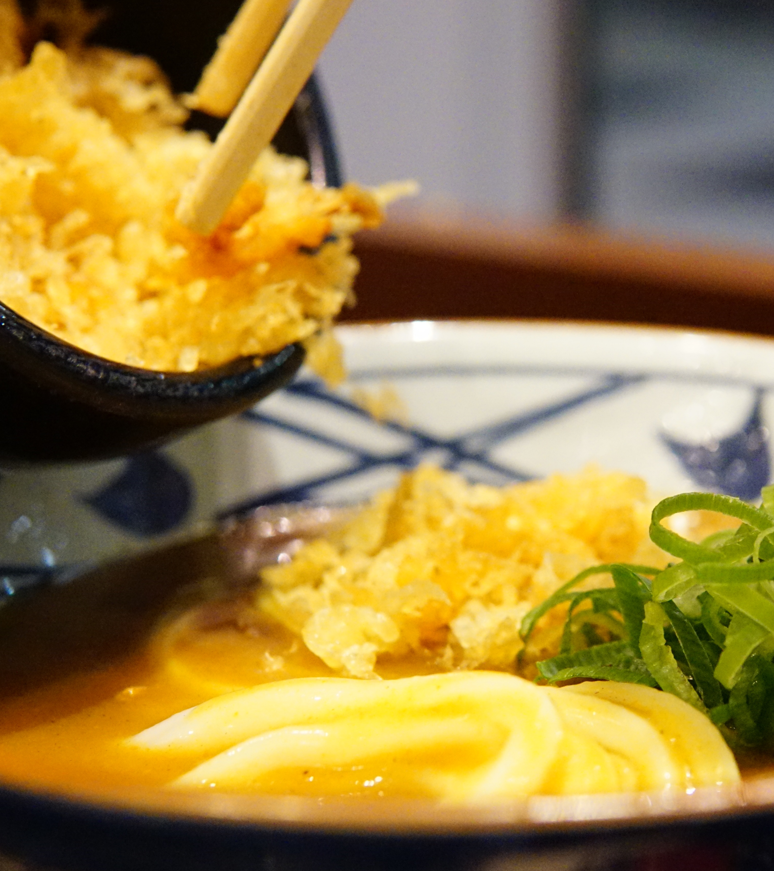 丸亀製麺【公式】 on X: 