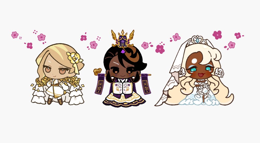 𓏲𓈒⊹¨̮ ᴴᵃᵖᵖᵞ ᐜᵋᵈᵈⁱᐢᵍ 𓋜⊹