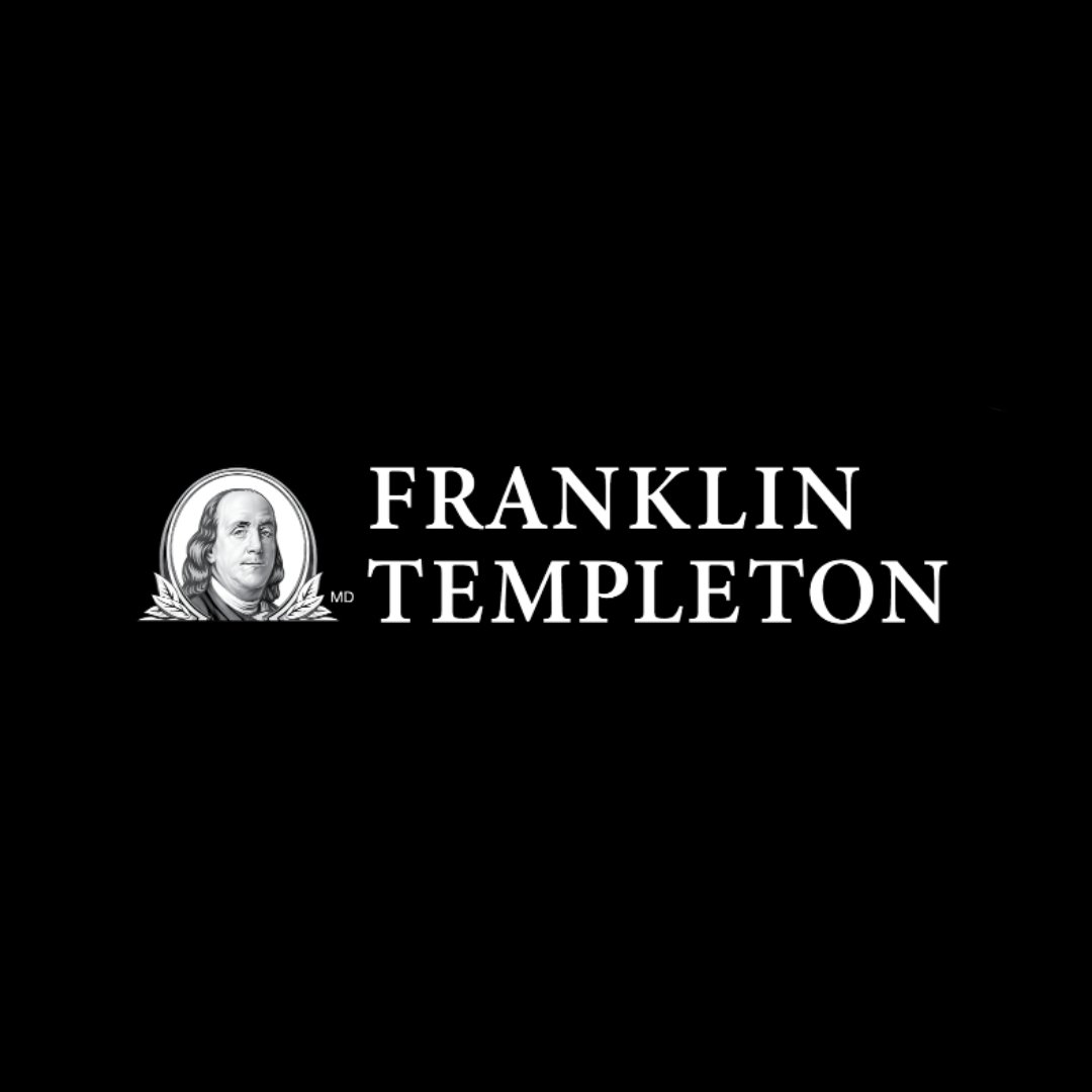 🟡"Franklin Templeton lancia domanda per ETF su $XRP: un passo verso l'integrazione delle criptovalute nel mercato tradizionale"