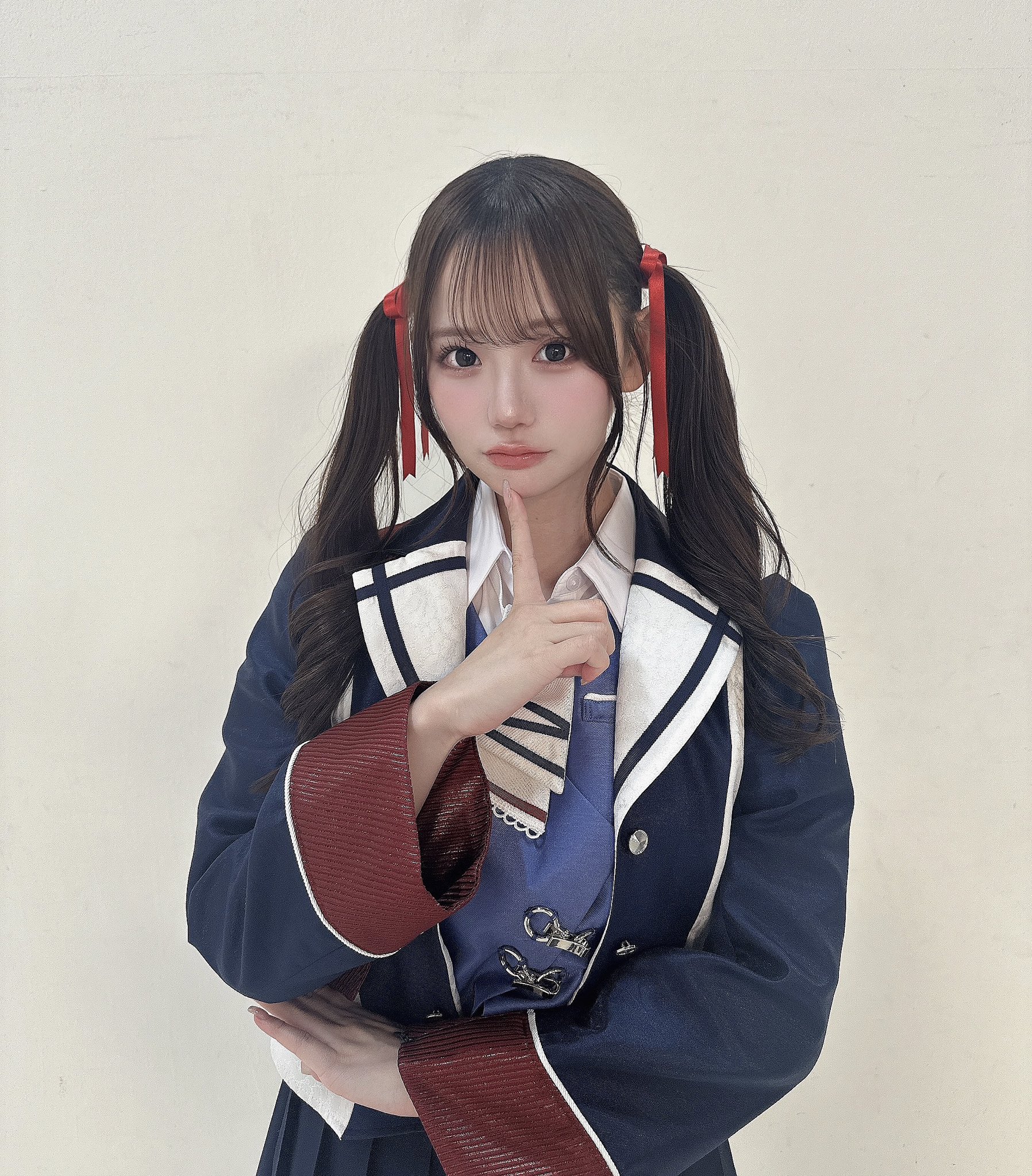 🧊 和田海佑 ( NMB48 ) on X: 