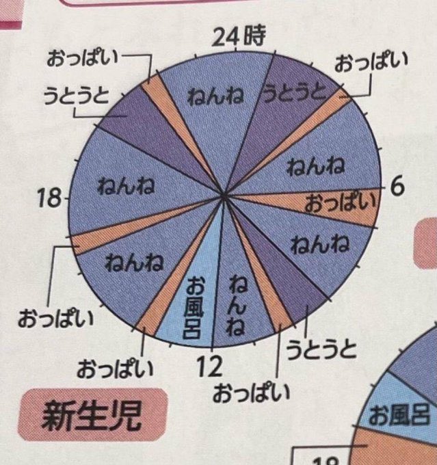 毎日これでいい