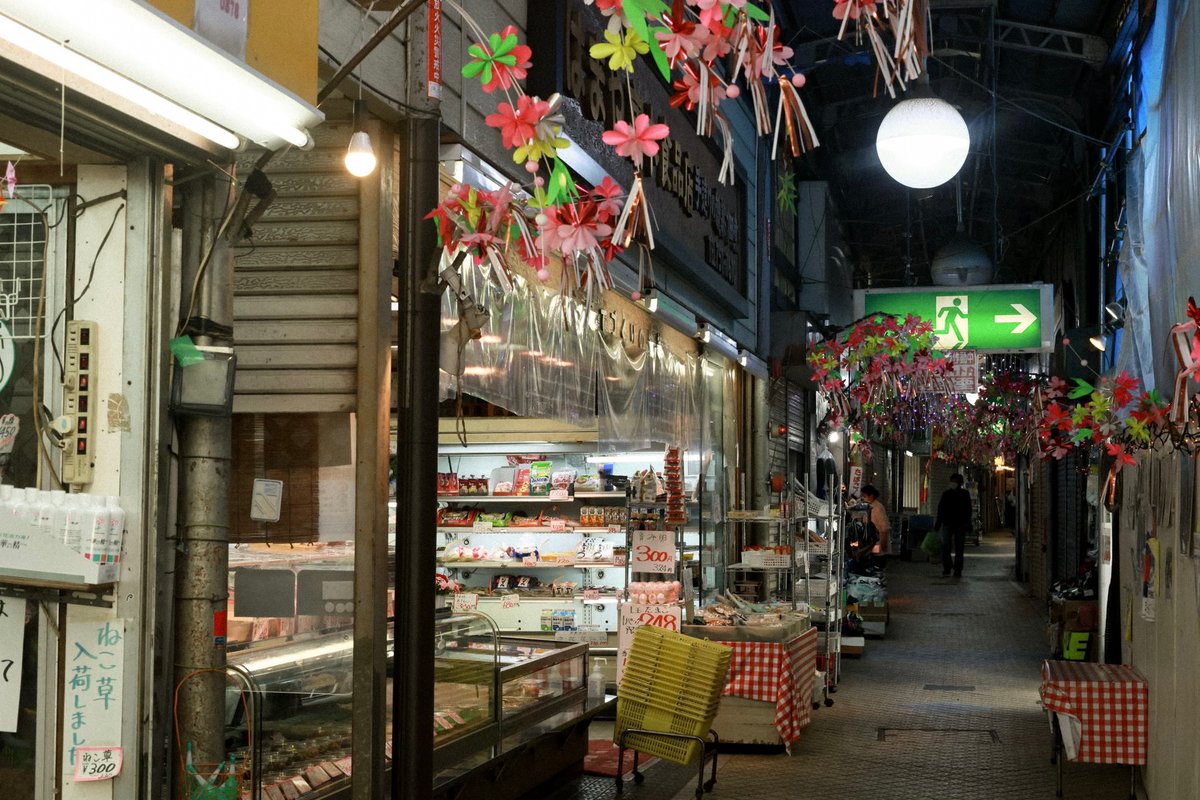 猿飛仁左衛門魔狸尾 tweet media