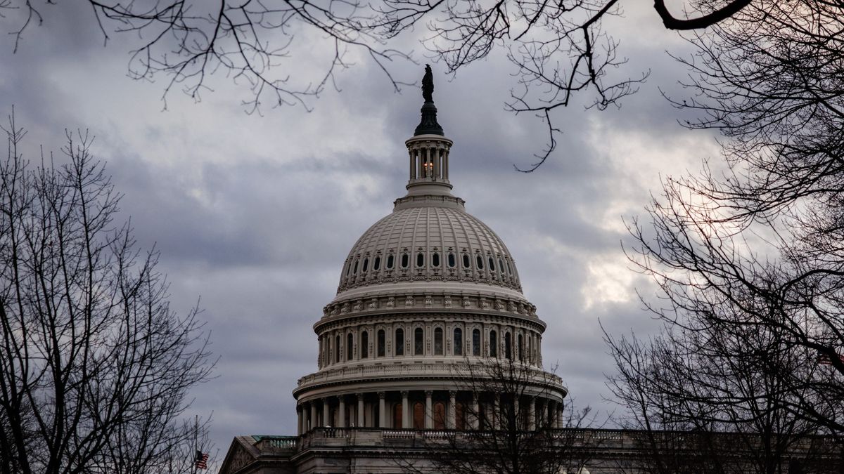 They're lying to you about transgender women and girls in sports ftw.usatoday.com/story/sports/2…