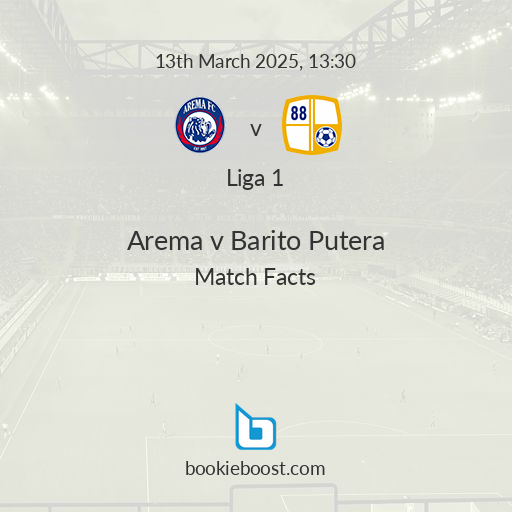 Football Tips ⚽️ BookieBoost tweet media