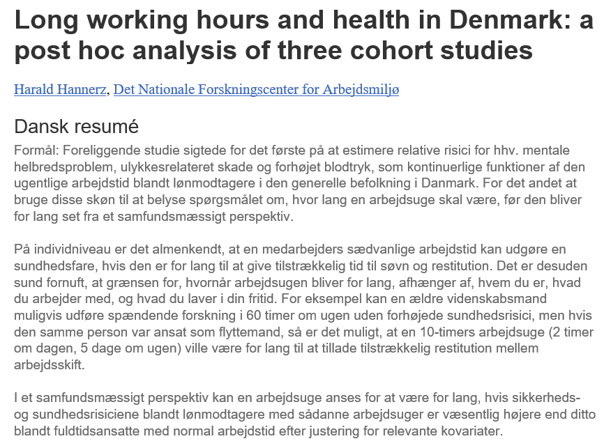 Harald Hannerz tweet media