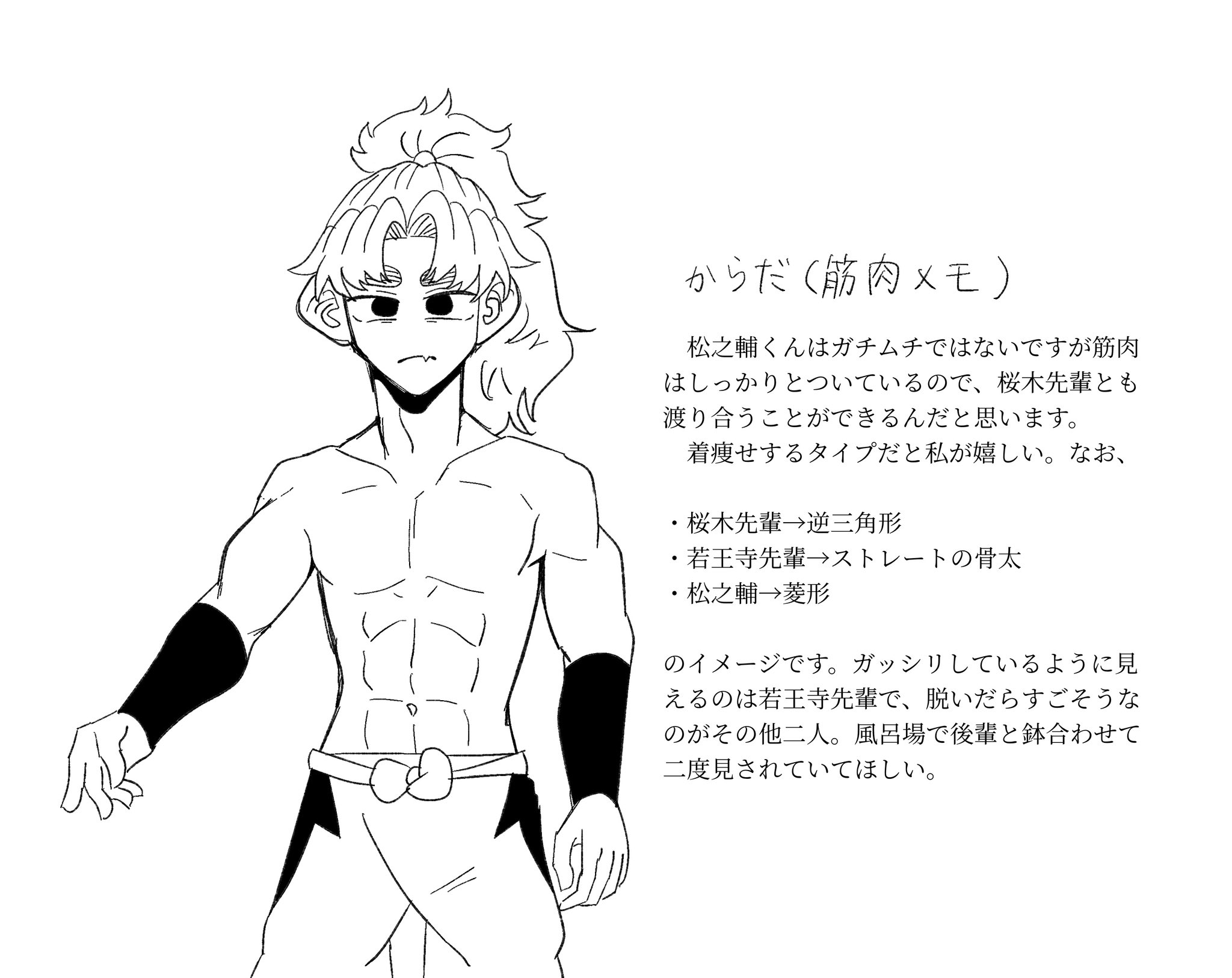【日本未発売】 ぽのぽの (@0916hono_tanuki) / X ボディ・フェイスケア