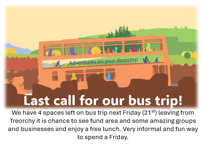 PyC Community Fund tweet media