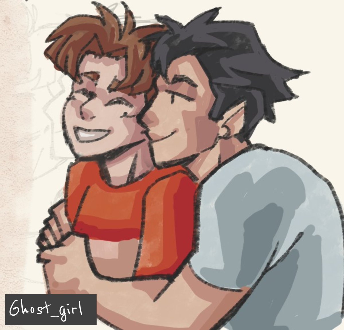 TheOwlLady666's tweet photo. They 💔😭

#Invincible #INVINCIBLEWAR #MarkGrayson #willmark https://t.co/oEEXiw4IDW