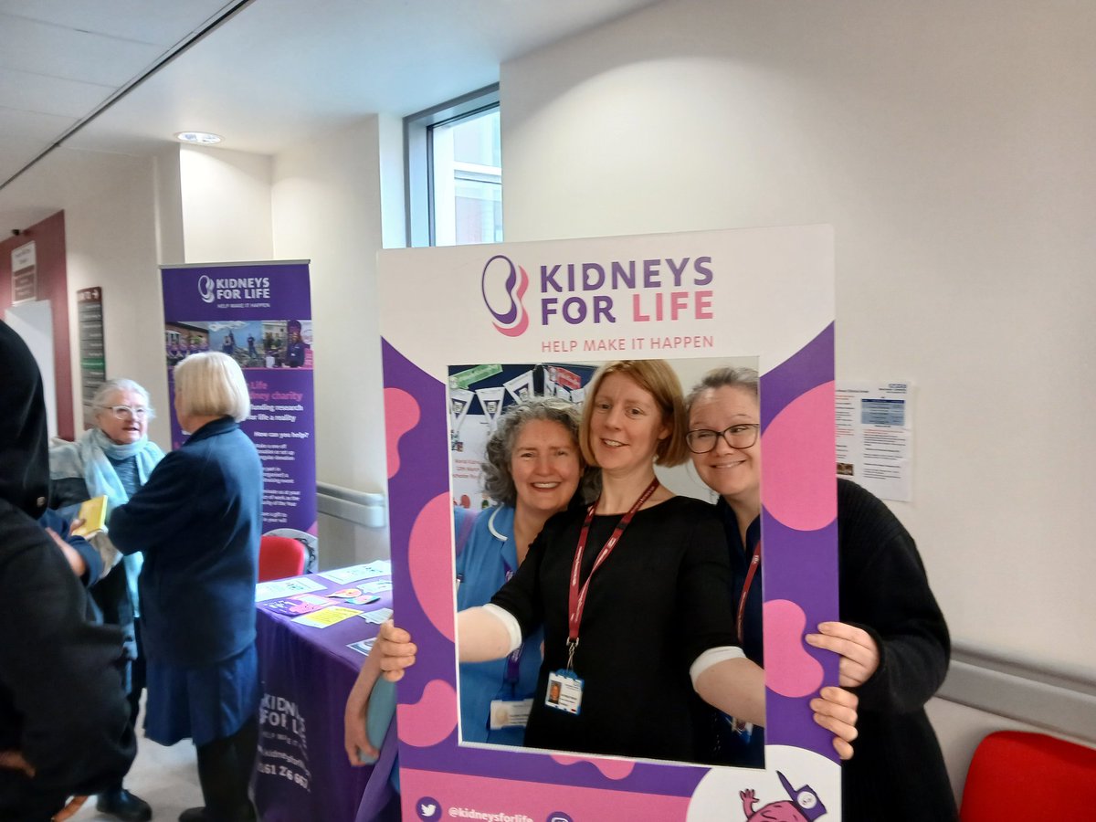 Kathrine Parker tweet media