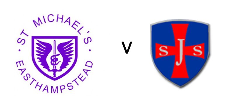 IT’S A FOOTBALL DAY!

The team are off to St Micheal’s Easthampstead this afternoon.

🔵⚪️🔵