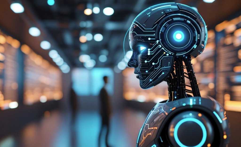 vicersolutions's tweet image. #Infraestructura 
#ServiceNow adquiere las herramientas de IA de #Moveworks. 
La adquisición ofrecerá a los clientes tecnologías de autoservicio y búsqueda empresarial basadas en #IA con agentes: 
computerworld.es/article/384398…