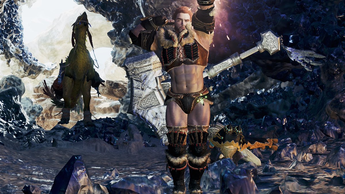 삿뽀롱 (@kpk3459) on Twitter photo 