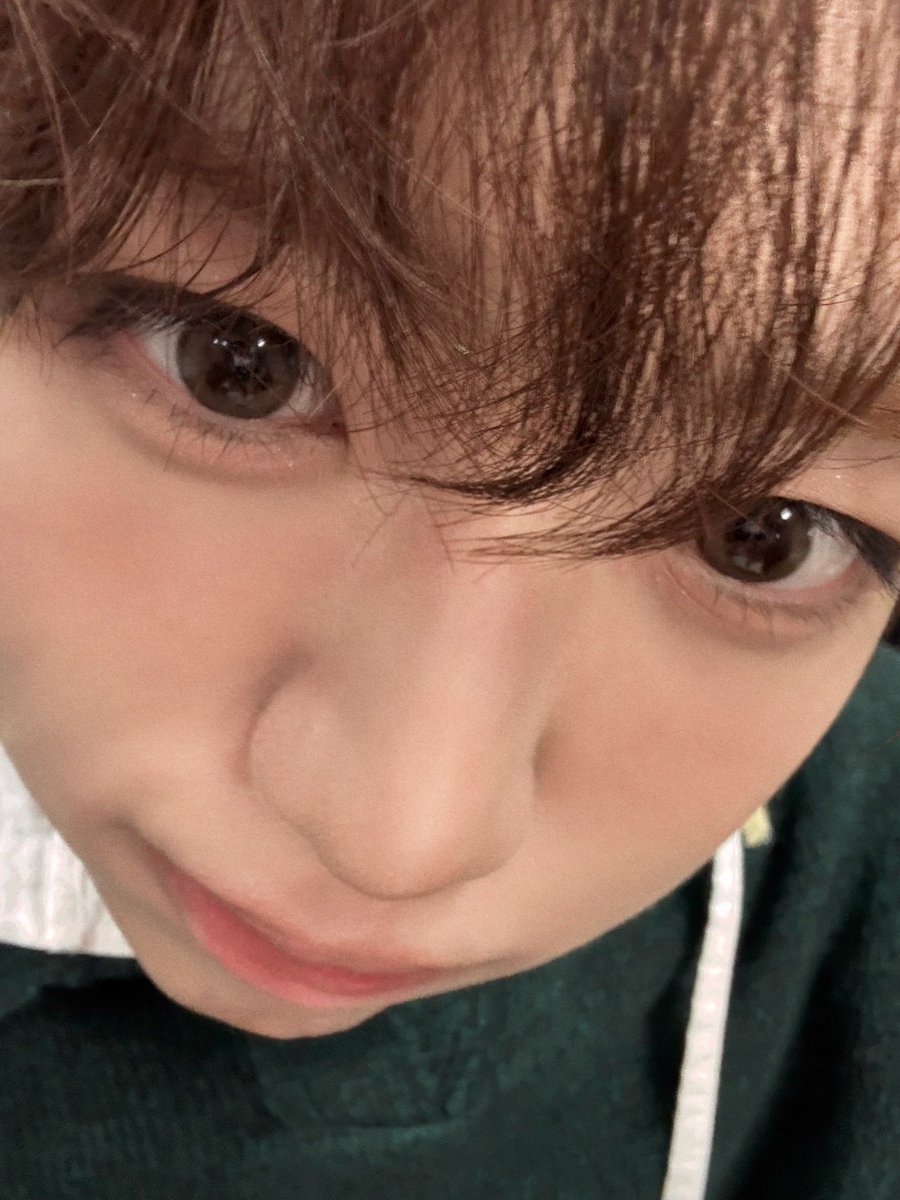 Introducing WOONGKI 🐤🚀💕
AHOF 공식 채널로 같이 보러 가요 🍀

#AHOF #아홉
#WOONGKI #차웅기