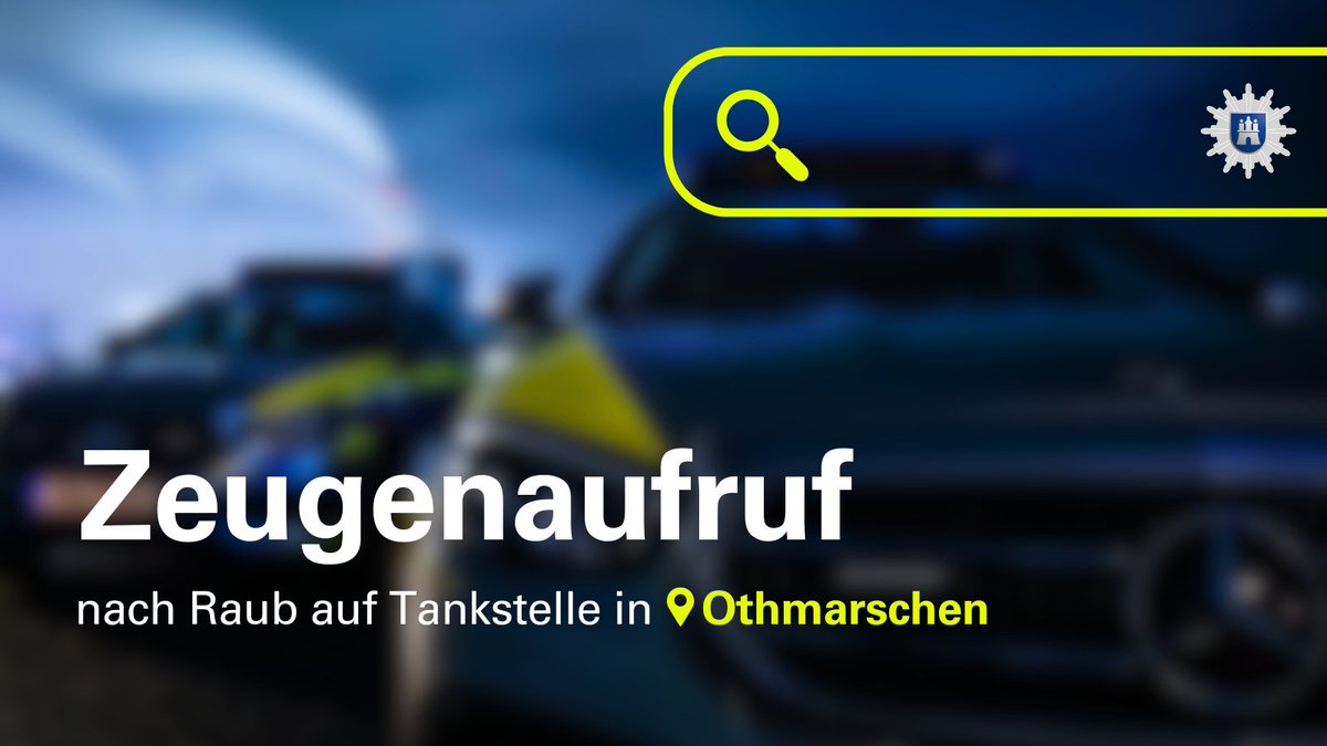 Polizei Hamburg tweet media