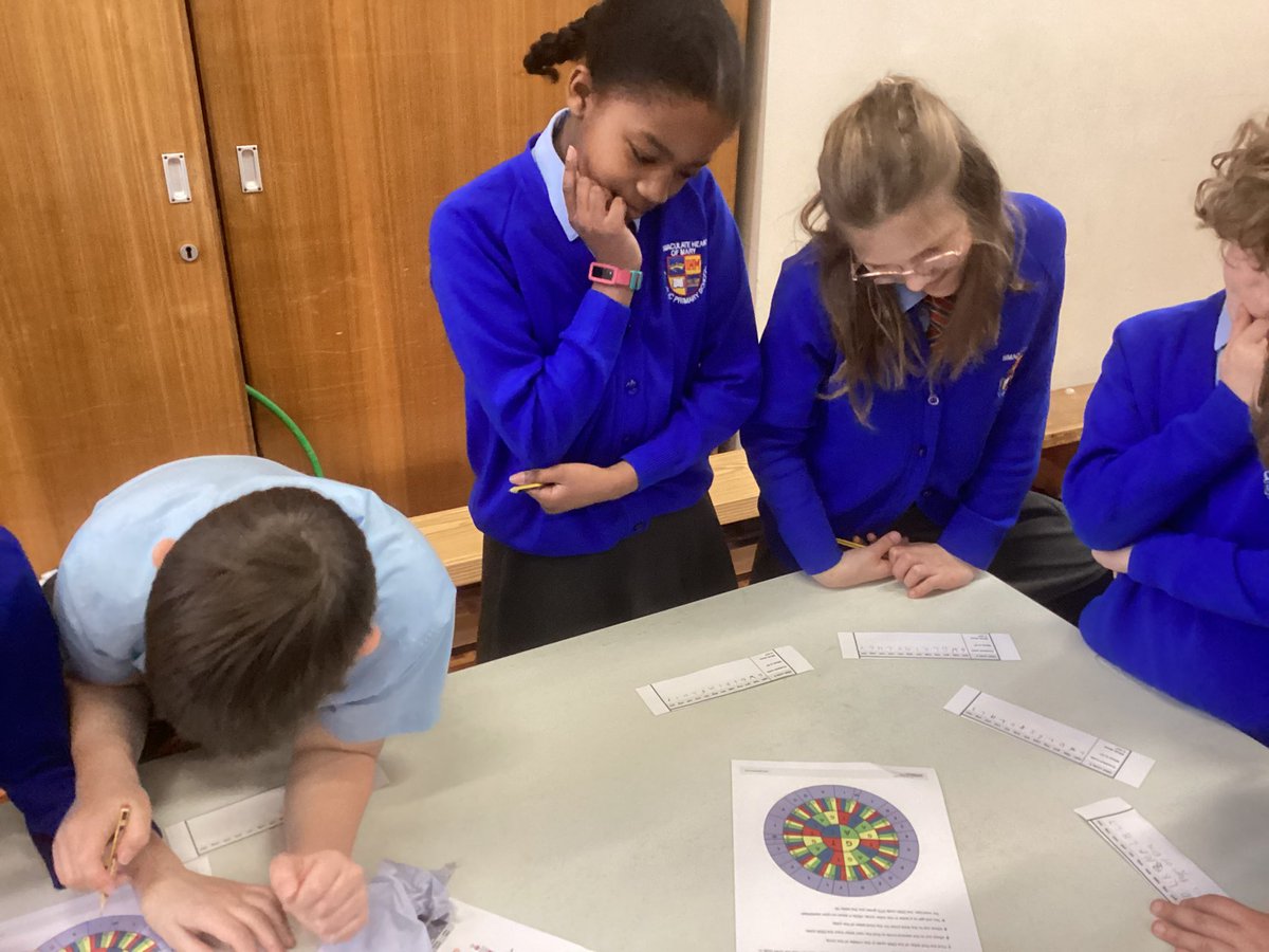 Cracking DNA codes is tricky work 🧑‍💻👩‍💻🧐🤔