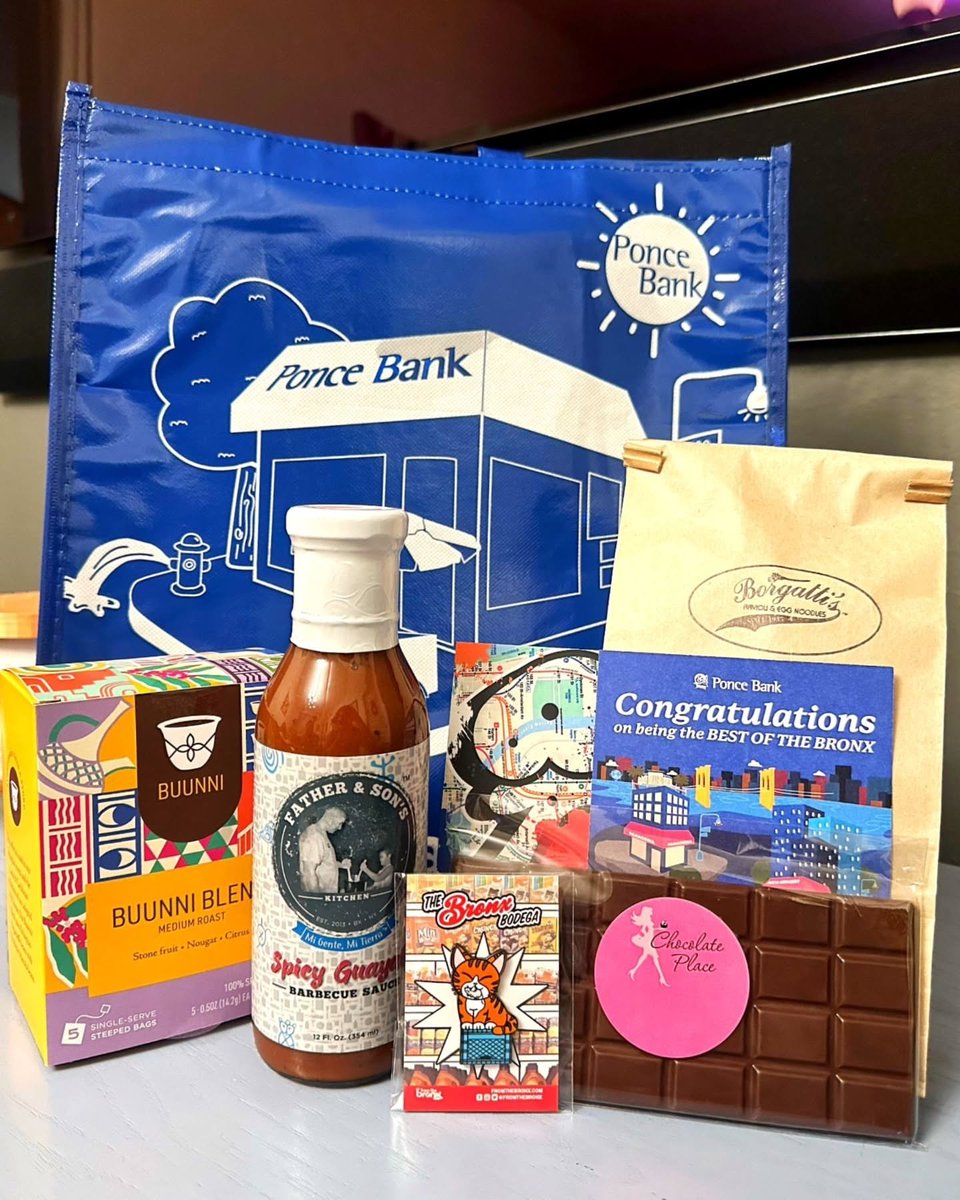 Anthony Ramirez II tweet media