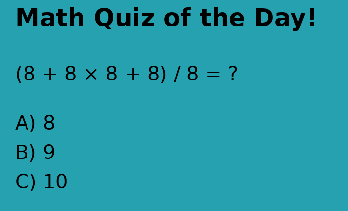 FascinationMath tweet media