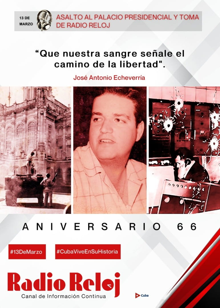 Eliyanis Rodríguez (@ely_mambisa) on Twitter photo <a href="/Maximo8255/">Maximo82</a> <a href="/PartidoPCC/">Partido Comunista de Cuba</a> #Cuba #IslaRebelde Por esta libertad habrá que darlo todo, por esta libertad conquistada y que hoy es el terror de los 🇺🇲 que tantas veces la violaron
#CubaViveEnSuHistoria
<a href="/leo_robles11/">Leo Robles</a>
<a href="/AlexMartnez71/">Alex Martinez</a>
<a href="/PilarCubaMinjus/">Pilar Alicia</a>
<a href="/AmaliaR622/">✨Amalia Rodríguez ✨🌹</a>
<a href="/Reylope13/">Rey Lopez</a>
<a href="/EVilluendasC/">Enrique Villuendas</a>
<a href="/KerisHector/">Keris Hdez H.</a>
<a href="/Aittana20/">Aitana</a> <a href="/Maximo8255/">Maximo82</a> <a href="/PartidoPCC/">Partido Comunista de Cuba</a> #Cuba #IslaRebelde Por esta libertad habrá que darlo todo, por esta libertad conquistada y que hoy es el terror de los 🇺🇲 que tantas veces la violaron
#CubaViveEnSuHistoria
<a href="/leo_robles11/">Leo Robles</a>
<a href="/AlexMartnez71/">Alex Martinez</a>
<a href="/PilarCubaMinjus/">Pilar Alicia</a>
<a href="/AmaliaR622/">✨Amalia Rodríguez ✨🌹</a>
<a href="/Reylope13/">Rey Lopez</a>
<a href="/EVilluendasC/">Enrique Villuendas</a>
<a href="/KerisHector/">Keris Hdez H.</a>
<a href="/Aittana20/">Aitana</a>