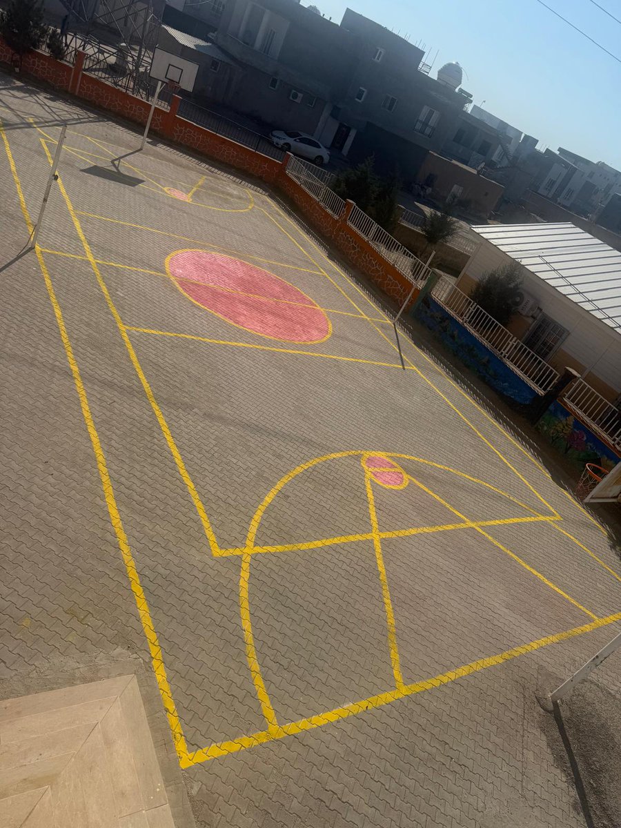 Her şey öğrencilerimiz için.
<a href="/tcmeb/">Millî Eğitim Bakanlığı</a> <a href="/Yusuf__Tekin/">Yusuf Tekin</a> <a href="/meb_ogm/">Ortaöğretim Genel Müdürlüğü</a> <a href="/Mardin_Valiligi/">Mardin Valiliği</a> <a href="/tuncay_akkoyun/">Tuncay Akkoyun</a> <a href="/Artuklukymkm/">T.C. Artuklu Kaymakamlığı</a> <a href="/mardinilmem/">Mardin İl Millî Eğitim Müdürlüğü</a> <a href="/ali_eyyupkoca/">Ali Eyyupkoca</a> <a href="/artukluilcemem/">Artuklu İlçe Milli Eğitim Müdürlüğü</a> <a href="/mehmeteminduya1/">Mehmet Emin DUYAN</a> <a href="/ismail_karadag_/">ismail KARADAĞ</a>