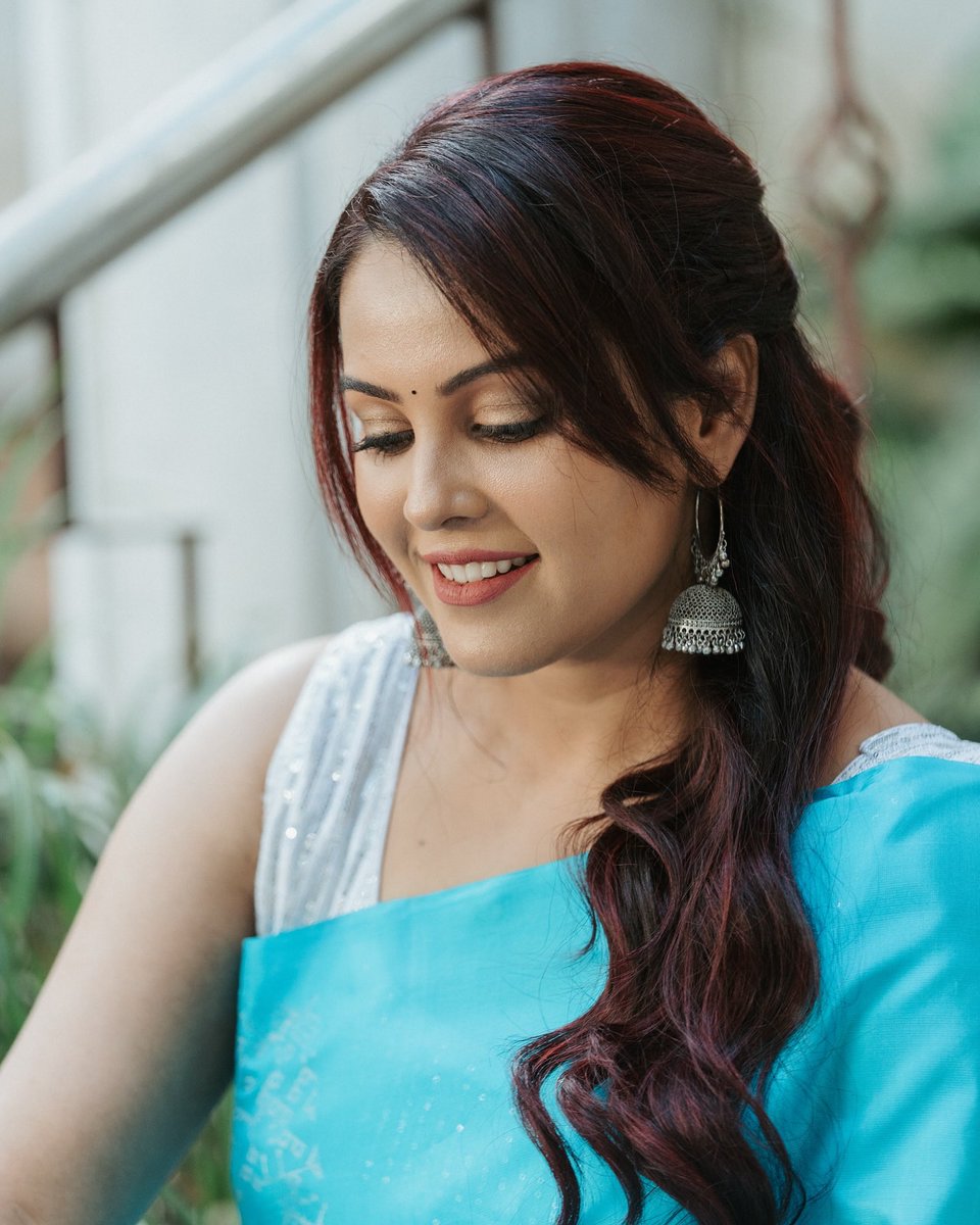 KUDALINGAM49671's tweet image. #Fire 30 days success celebration 🔥🔥  

#chandinitamilarasan #Balajimurugadoss